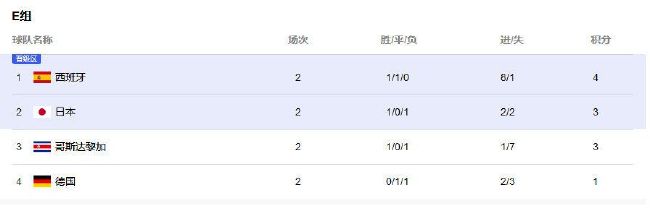 www.粉嫩av.com